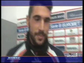 Antenna1 Sportoday - 12 Dicembre 2013