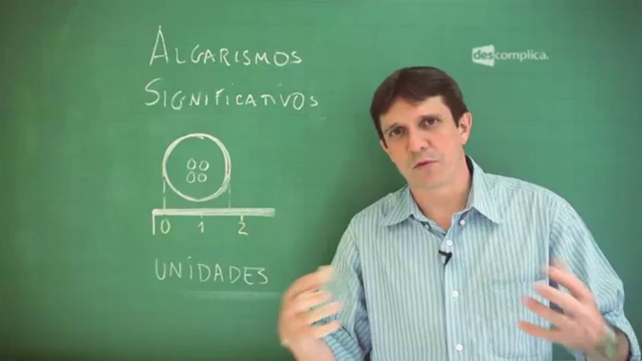 2-Unidades