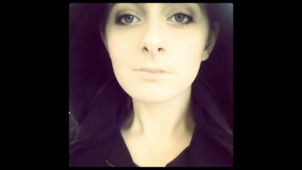 Libérée, délivrée (Début) - Chanté par moi