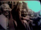 RFI - appel a l’actualité - Jean Louvosso et Nelson Mandela