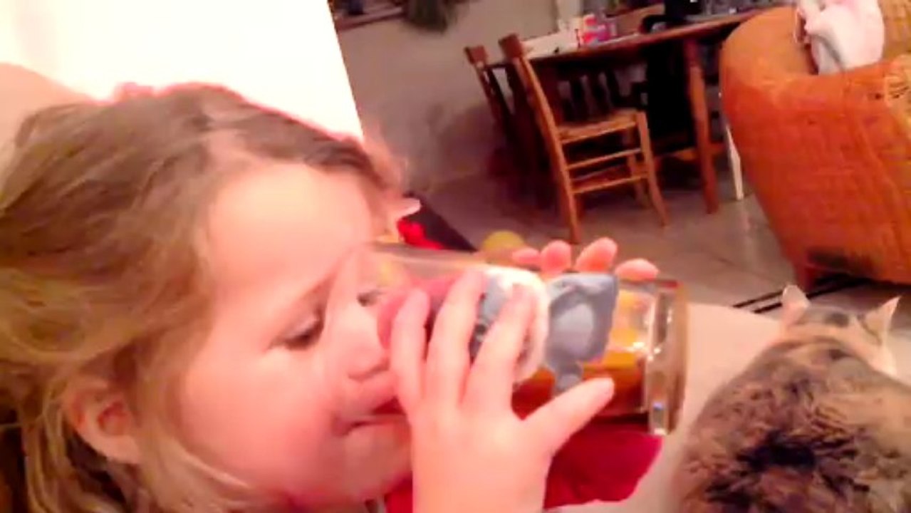 VID_20131212_175103