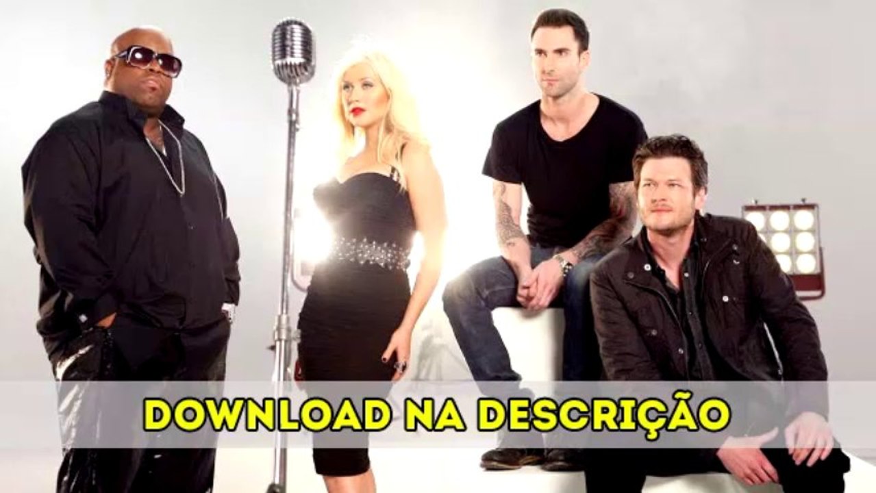 [Torrent] The X Factor US S03E23 Legendado HDTV x264-2HD