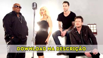 [Torrent] The X Factor US S03E23 Legendado HDTV x264-2HD