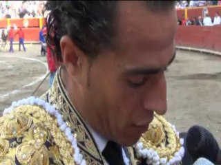 DEC declaraciones MVLL 8 dic 2013 Acho