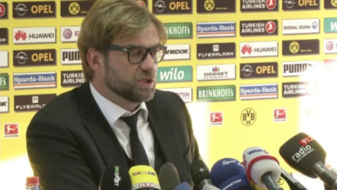 Großkreutz-Tor in Marseille: 'Eine schöne Geschichte'