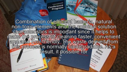 The Significance Of Oilfield Solutions