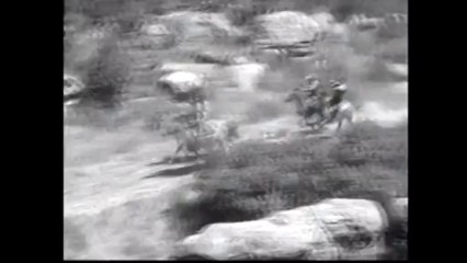 01- zorro vengeur masqué vost