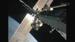 International Space Station plagued with cooling system problem