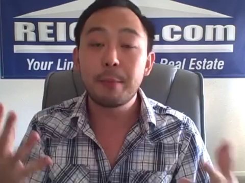 Searching Public Record - Why Real Estate Investors Search Public Records