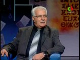 Amar Belkhodja - Tiaret, la révolte urbaine du 8 janvier 1961 - Expression livre - 10-12-2013