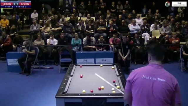 2013-10-0213_14 FINALE FFB ESPOIRS DE TROYES