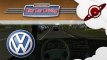 City Car Driving | Volkswagen Golf GTI [G27]
