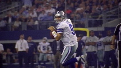 Preview: Green Bay Packers vs. Dallas Cowboys