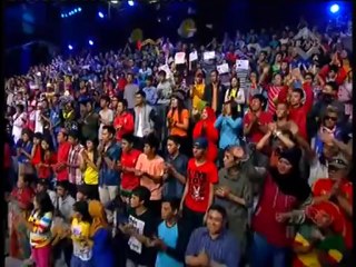 [131105]Yuk Keep Smile TTV - Seg 2