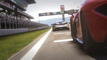 Forza Motorsport 5 Accolades Trailer