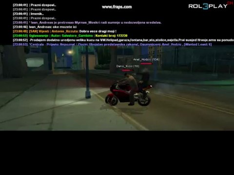 gta_sa 2013-12-12 23-00-51-98