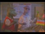 Dinossauros - Ep 20
