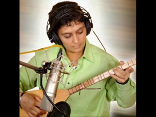 Güler Duman - Ayaz Yarim