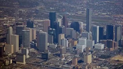 Medical Statistics Your Doctor Will Not Tell You About. Ever