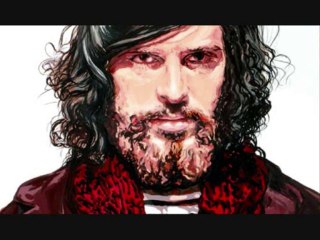 Tell Me What is True Love