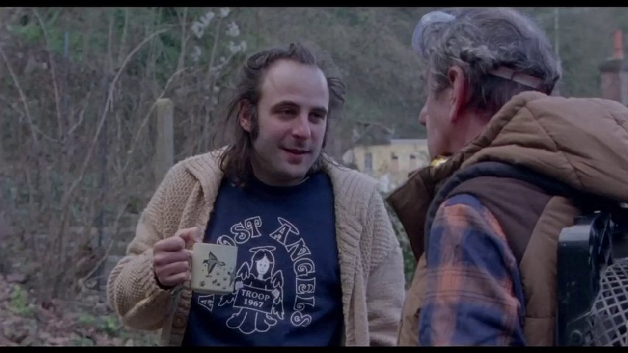 TONNERRE Bande Annonce du Film (2014) 4vostfr.com