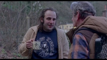 TONNERRE Bande Annonce du Film (2014) 4vostfr.com