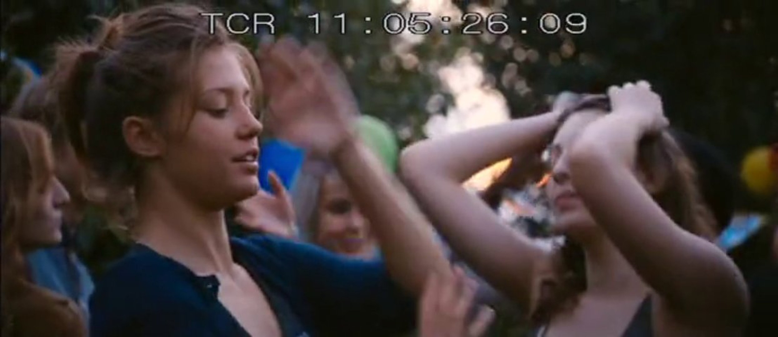 La Vie D Adele Scenes De Sexe La Vie d'Adèle - Scène de l'anniversaire (extrait) - Vidéo Dailymotion