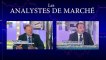 Panorama des économistes "dissidents" par Pierre-Yves Rougeyron