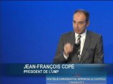 Jean-François Copé: 