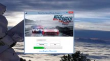 ▶ Need For Speed Rivals Keygen ‡ FREE Download