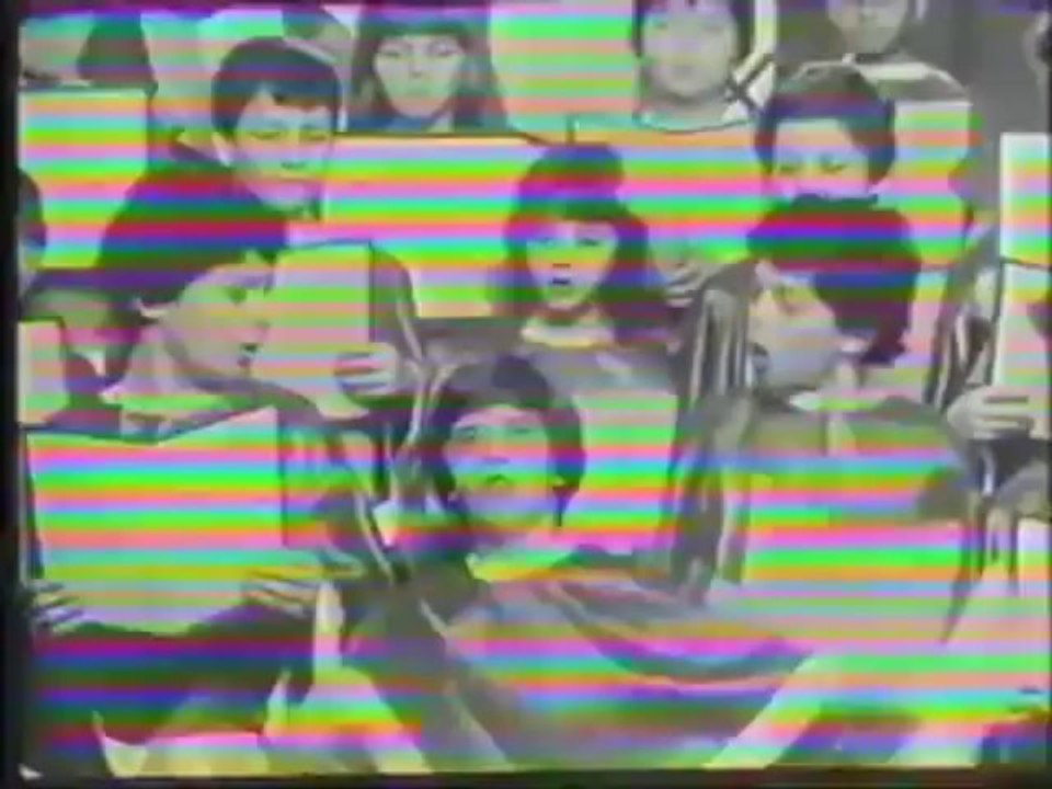 Alma Gêmea     Vandinho e Samuel       CHAT Entre e Zoe a Vontade