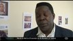 Combats en Centrafrique: Interview de Jean-Boniface Tomaye