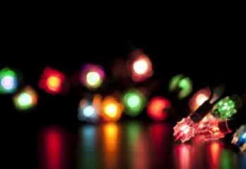 How Have The Letters To Santa Changed In The Past 100 Years? Kids in 2013 Compared To Kids In 1913