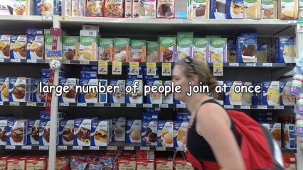 Internet Marketing Basics: Tips That Will Change Your Game