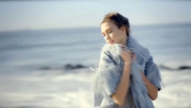 J. S. Bach : Brandenburg Concertos No. 6 (Ton Koopman, 1983)