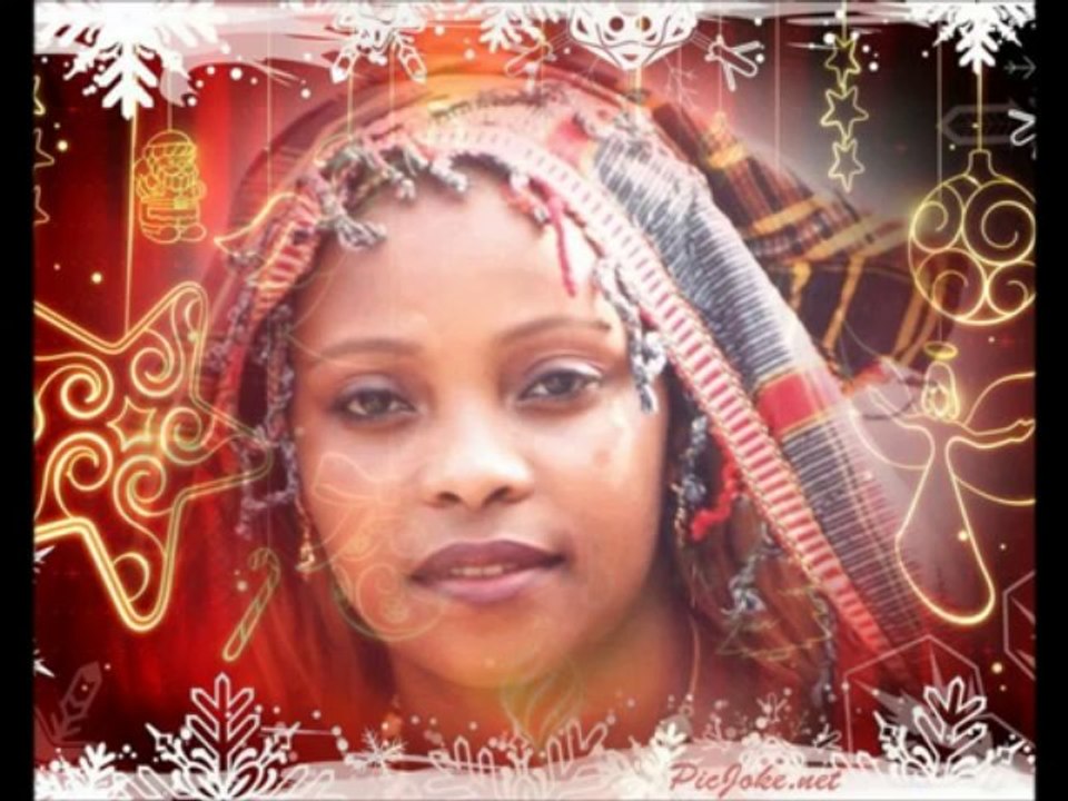 Bibi ZAZA WUPEWU