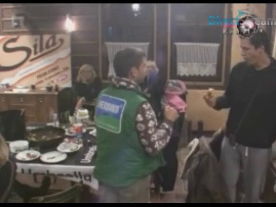 Jeca & Edin vs Ivan -103.dan