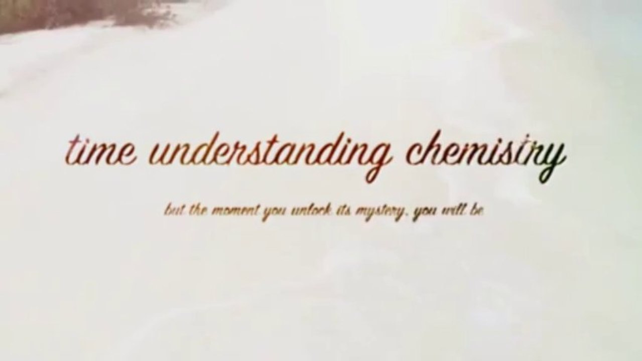 4 Reasons Chemistry Careers Are So Exciting_(480p)
