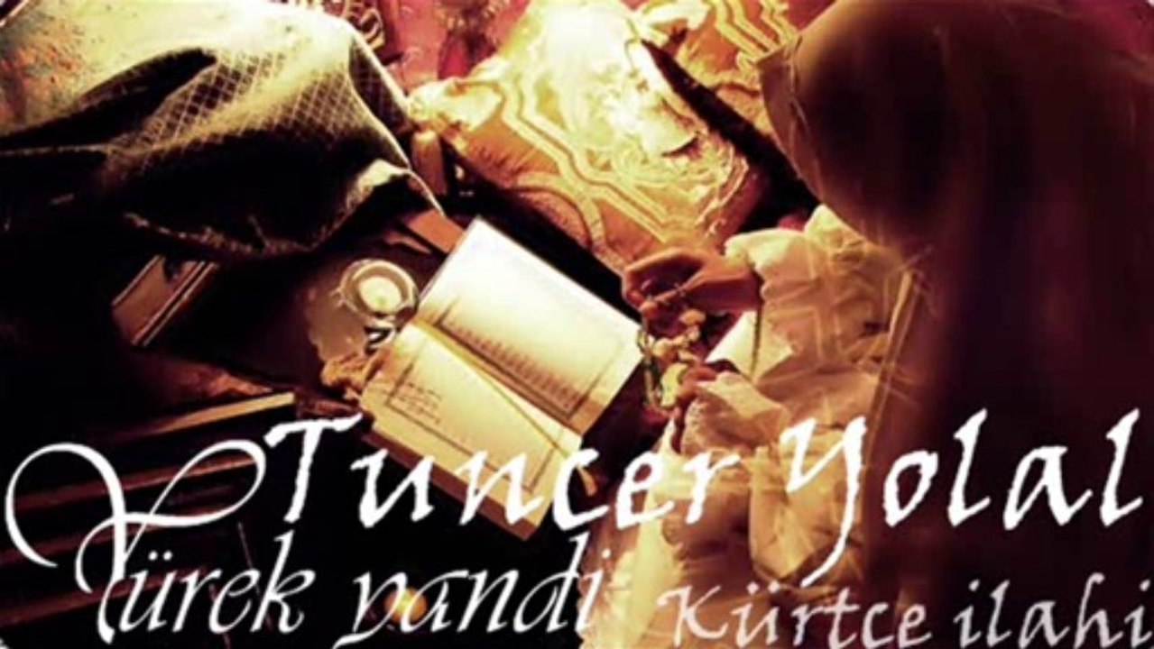 Kürtçe ilahi dinle 2013 Dil Şewiti