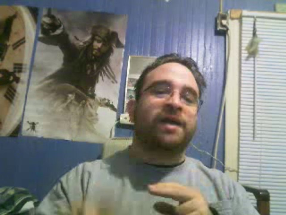 webcam_1386897671098