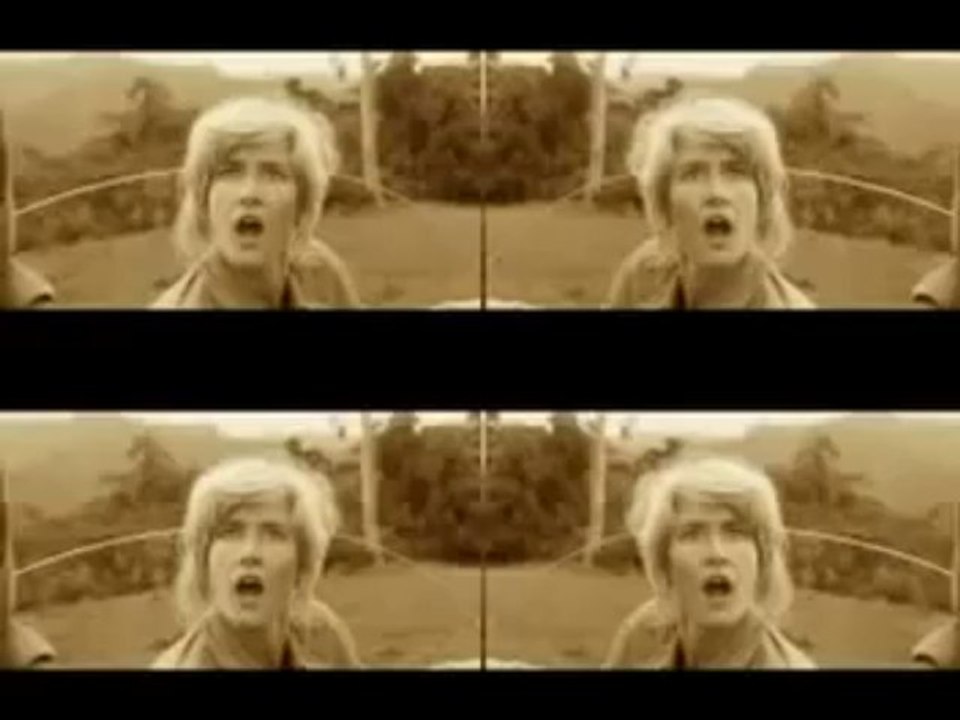 Youtube Poop: Jurassic Park Edition