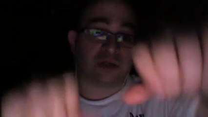 Easy Fix Xbox 360 Disc tray won't stay closed