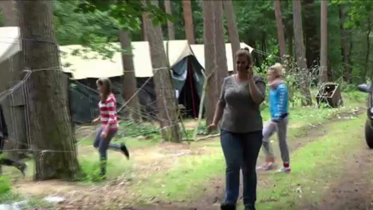 NIEUSTRASZENI