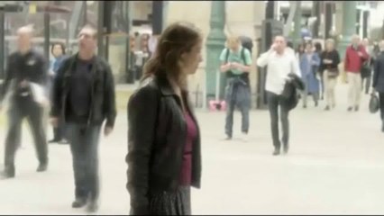 Le Temps de l'Aventure film complet en Français partie 1