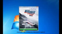 ▶ Need For Speed Rivals [Keygen] FREE Download