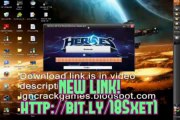 ▶ Heroes of the storm Beta [Keygen] FREE Download
