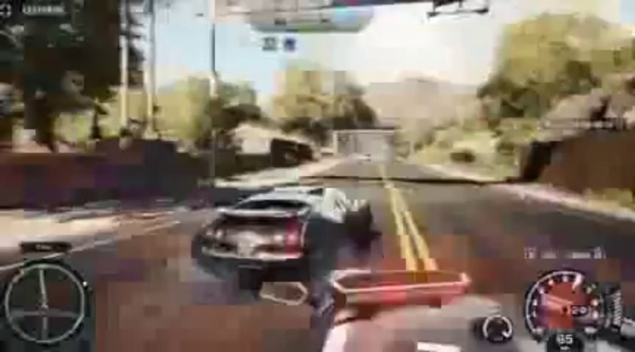 NFS Rivals [Keygen] FREE Download