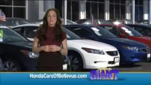 Used 2001 Lexus RX300 4wd for sale at Honda Cars of Bellevue...an Omaha Honda Dealer!