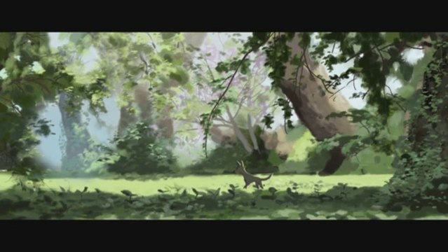 David Gilmour - Let's Get Metaphysical