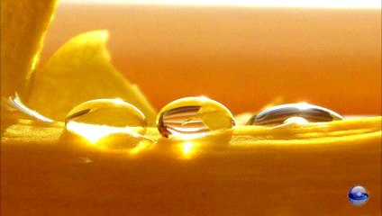 La dolce vita - Ennio Morricone